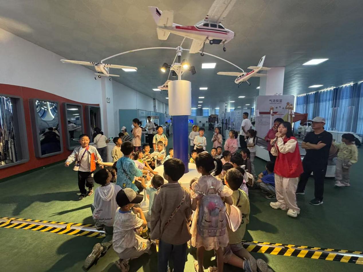 f5cdeafcdfef5ce882154a3eb086e28