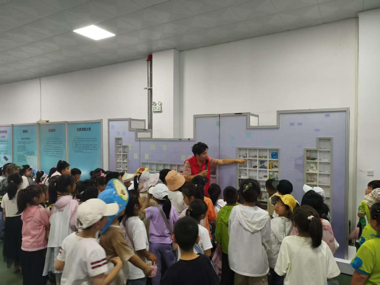 aba16de2bb2c235b486108eaabcc547