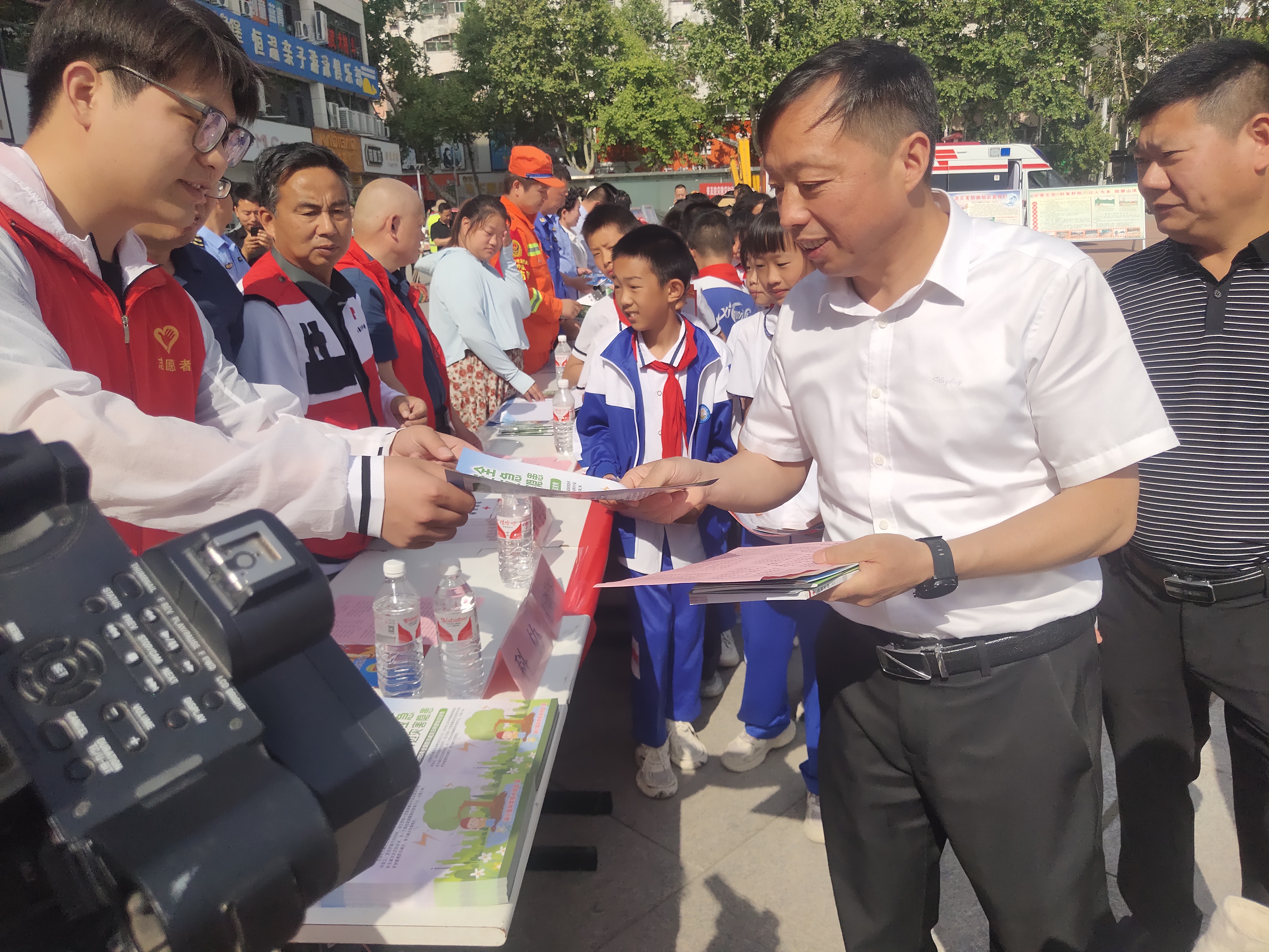 3c3e182e9496e5acfa3afad8fd90ed7