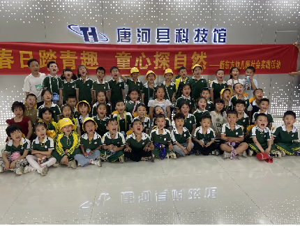 图片 1