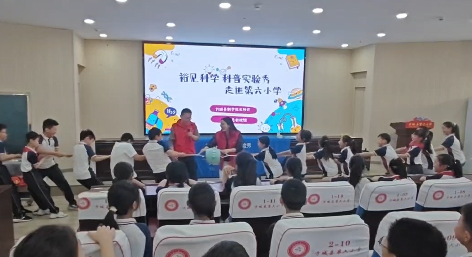 微信截图_20250506100119