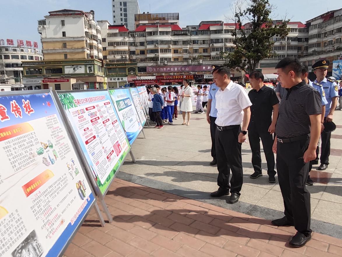 微信图片_20250513100714