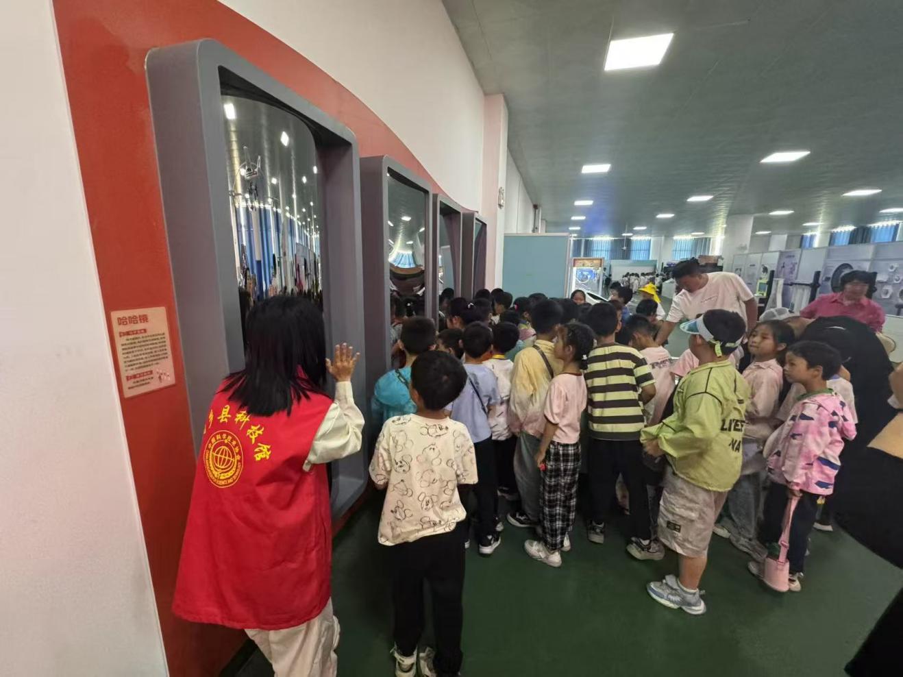 f653d5a626ccf42bd74903ef77301c4