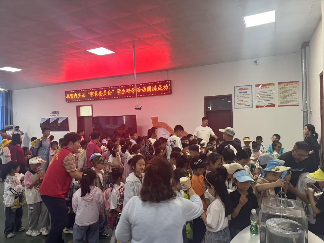 8335ca56f743bf2a8c0410bff367f78