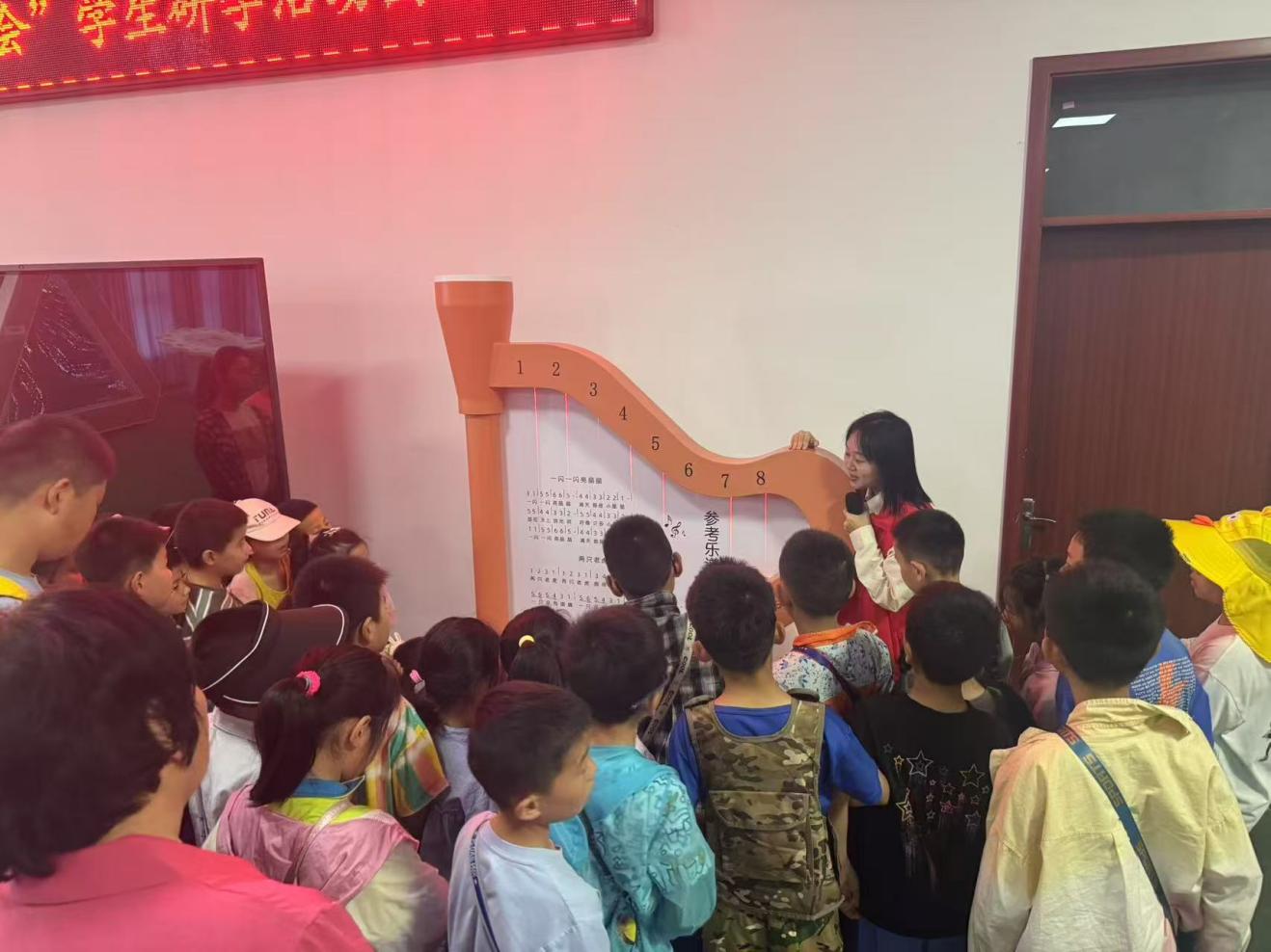 1da52efd8cade500e500bb7190af961