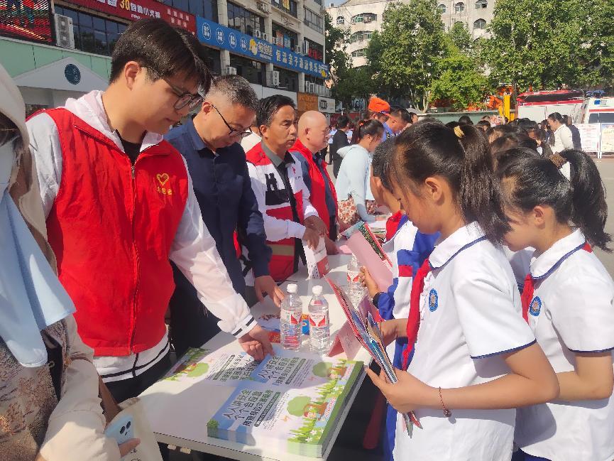 d38bb94884878ad5112dc81f73e4551