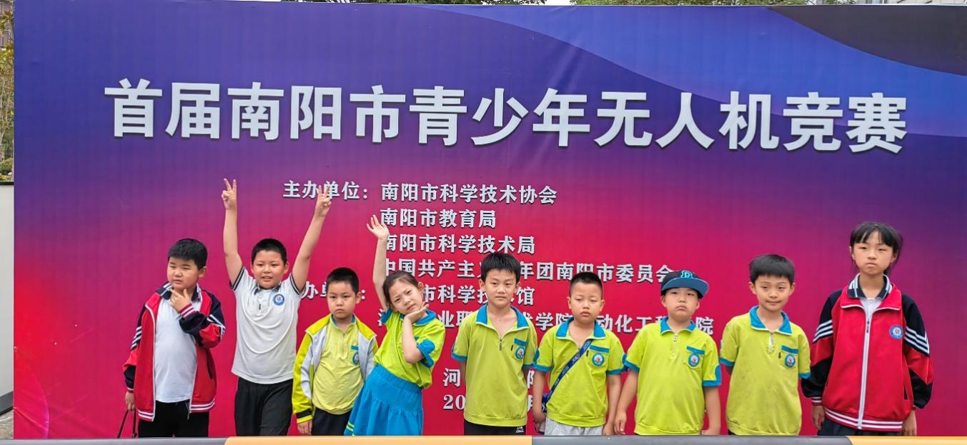 图片 2