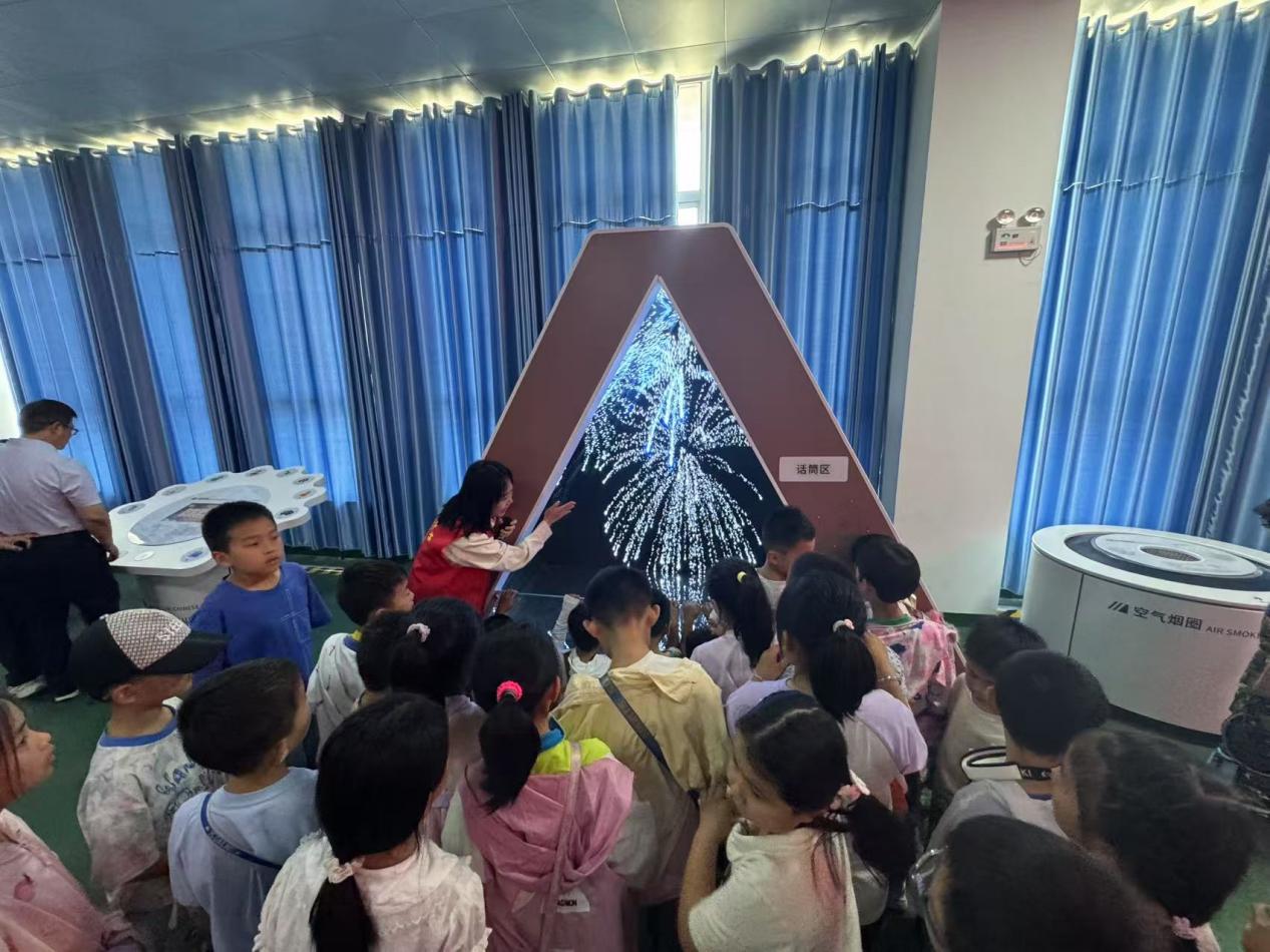 13b5236dc8624d7faa2ff06c95ed522