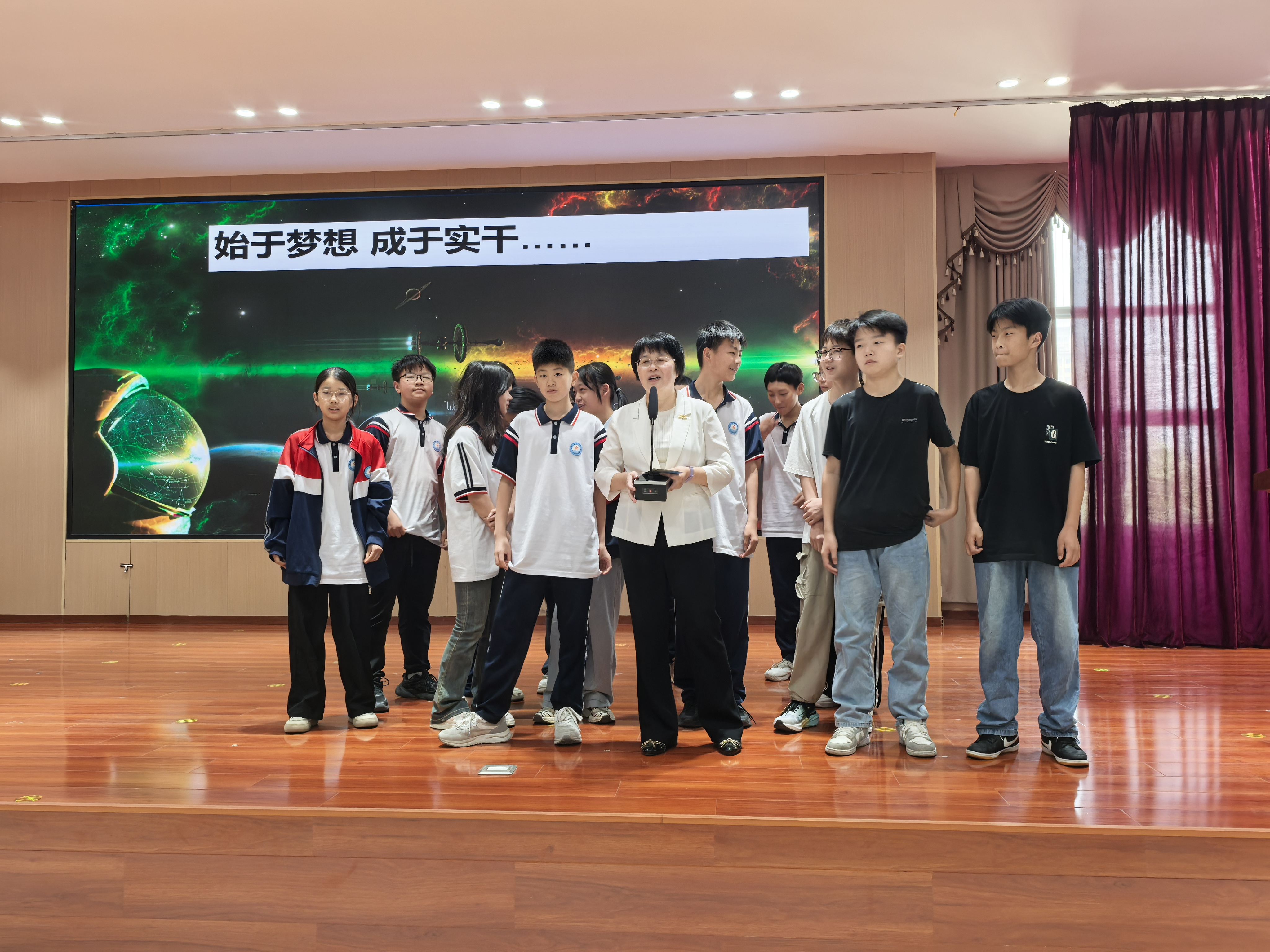 微信图片_20250530085008