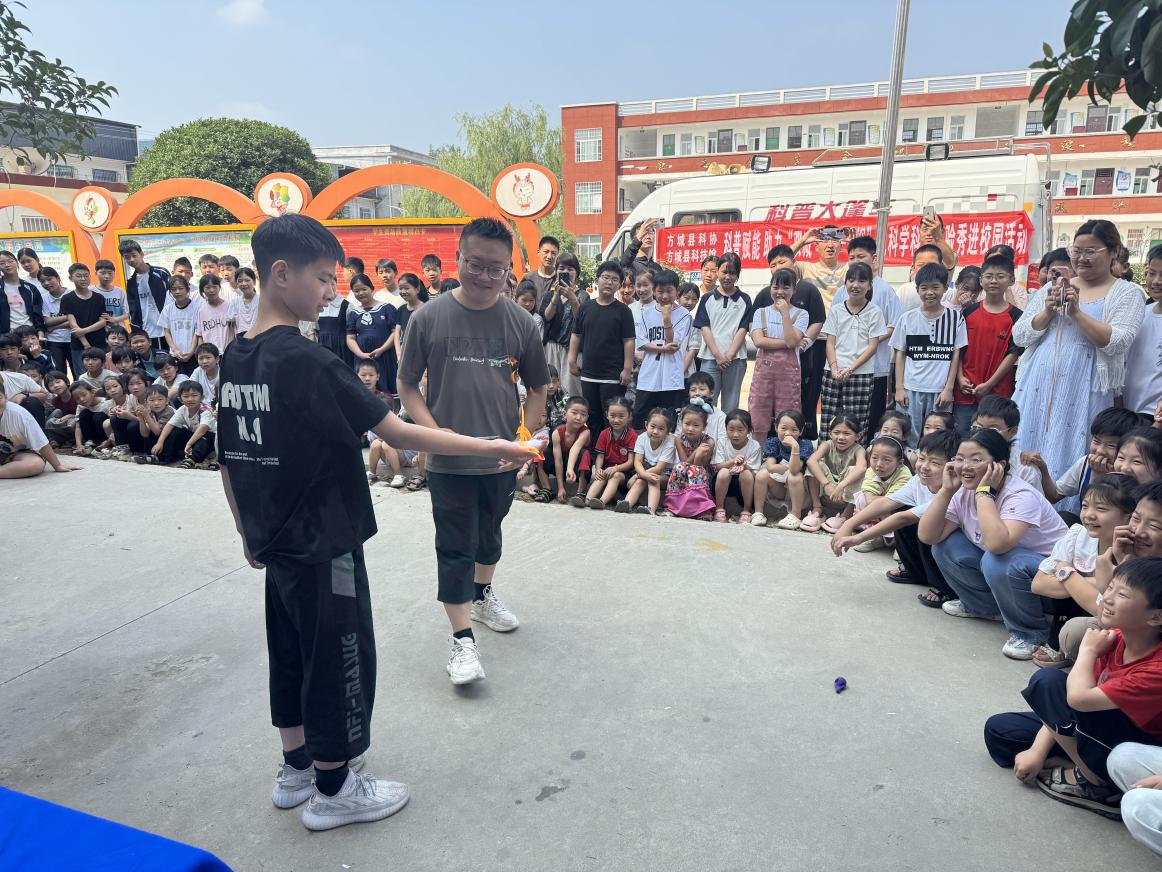 微信图片_20250612165921