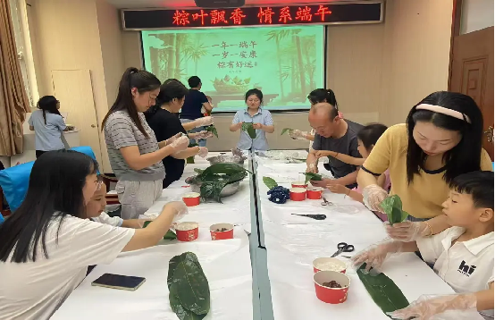 图片 1