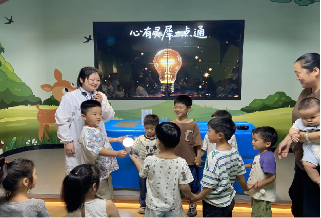 图片 3