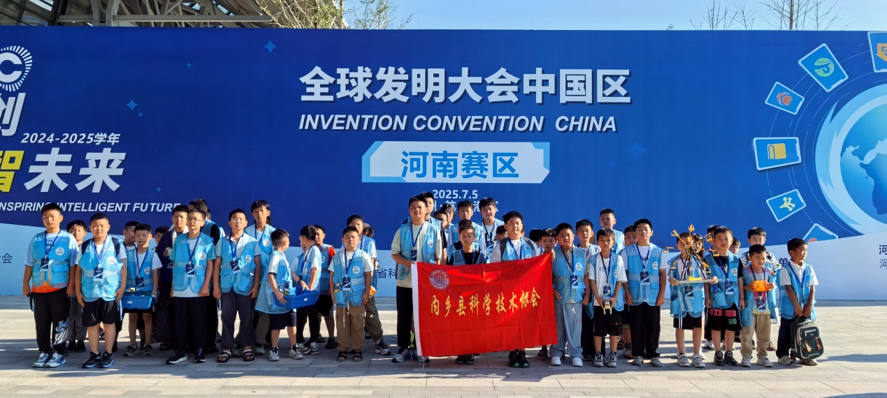 图片 1
