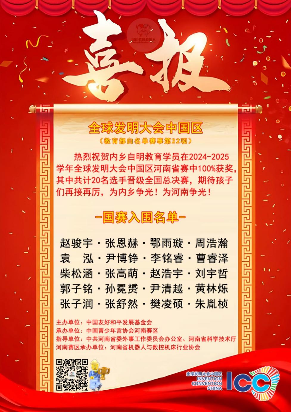 图片 2