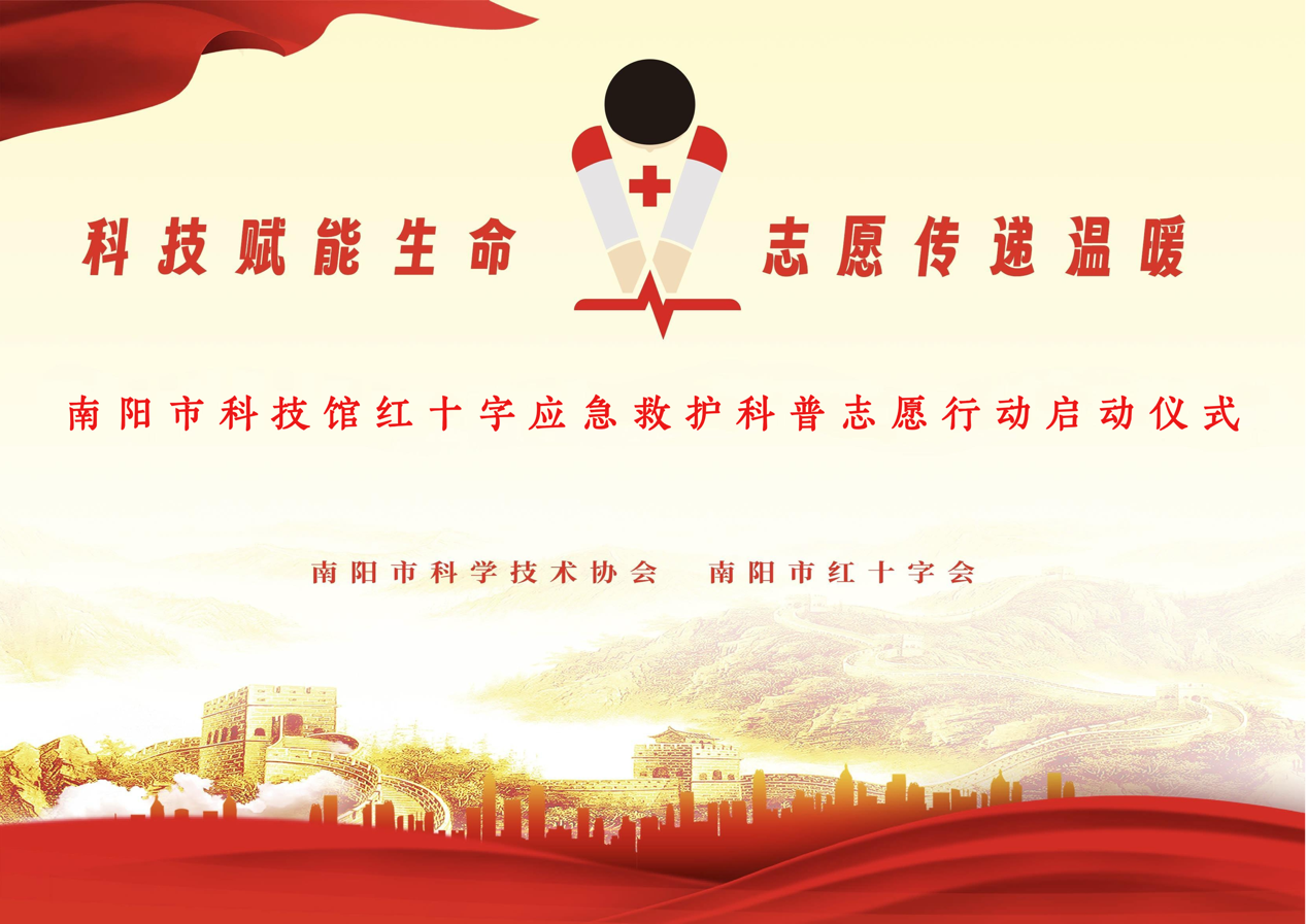 未命名