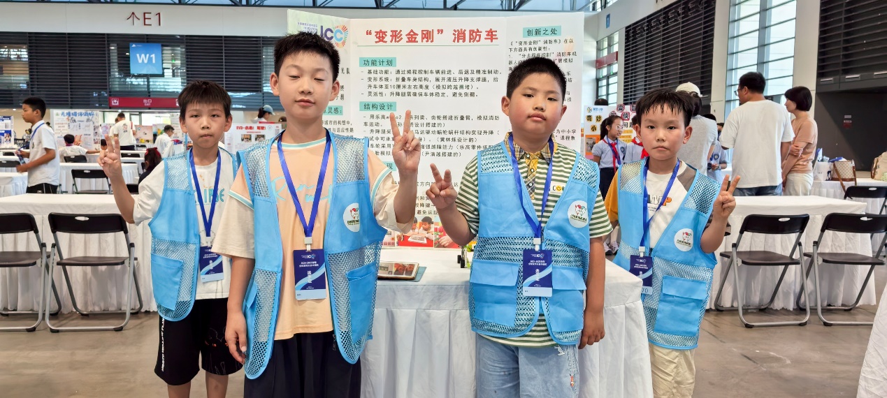 图片 3