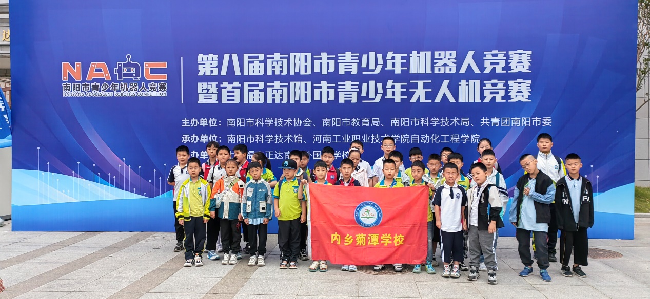 图片 7
