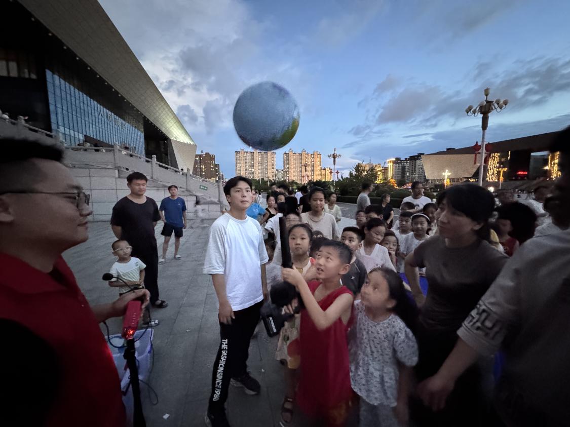 微信图片_20250725104108_32