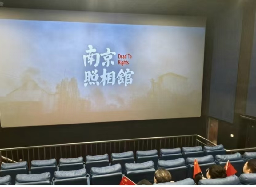 c07f8515cc11373acaaeeb08ccb0b935