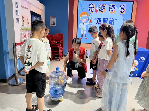 微信图片_20250717104238