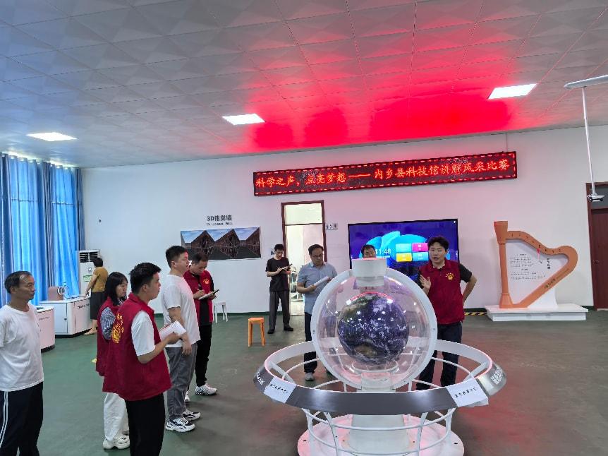 微信图片_2025-08-08_172945_897