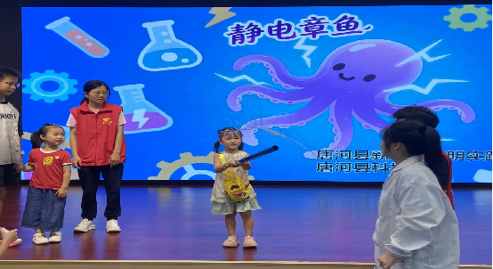 图片 1