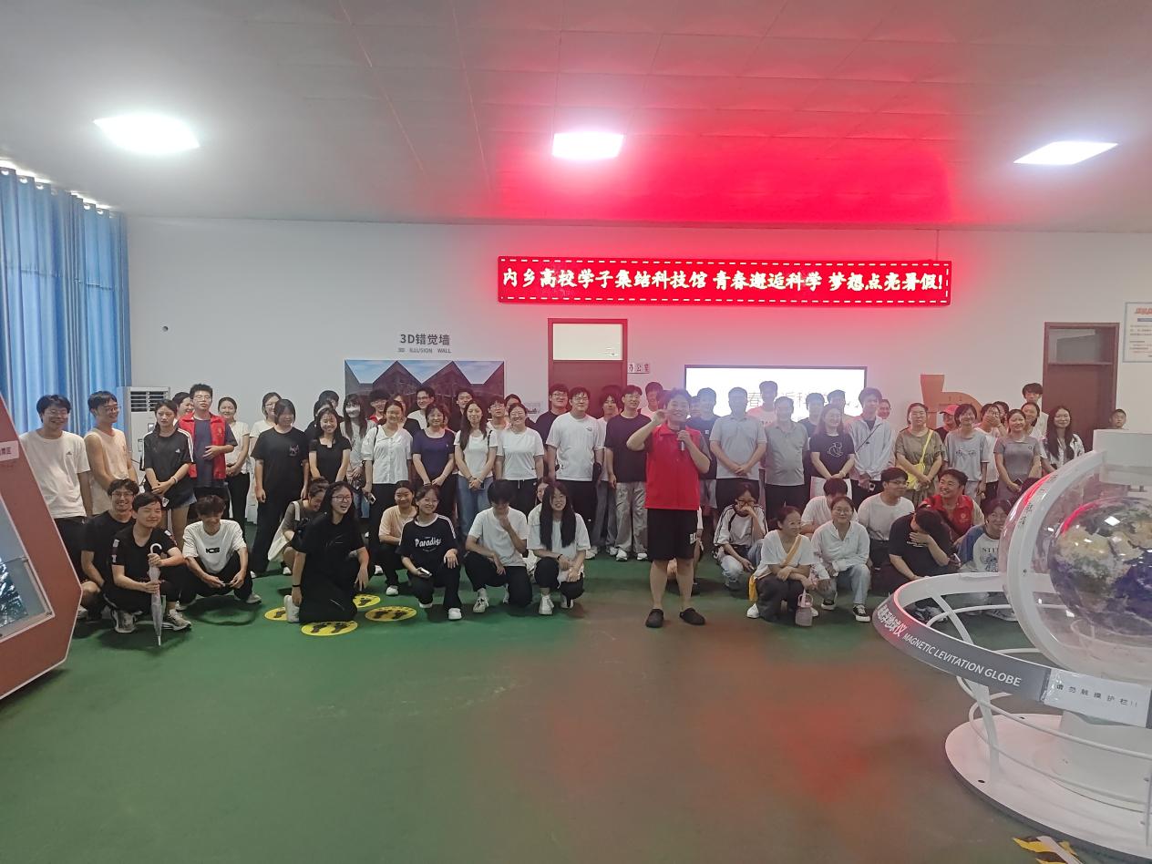 b1e830592dc8121f931279c8d7186b0f