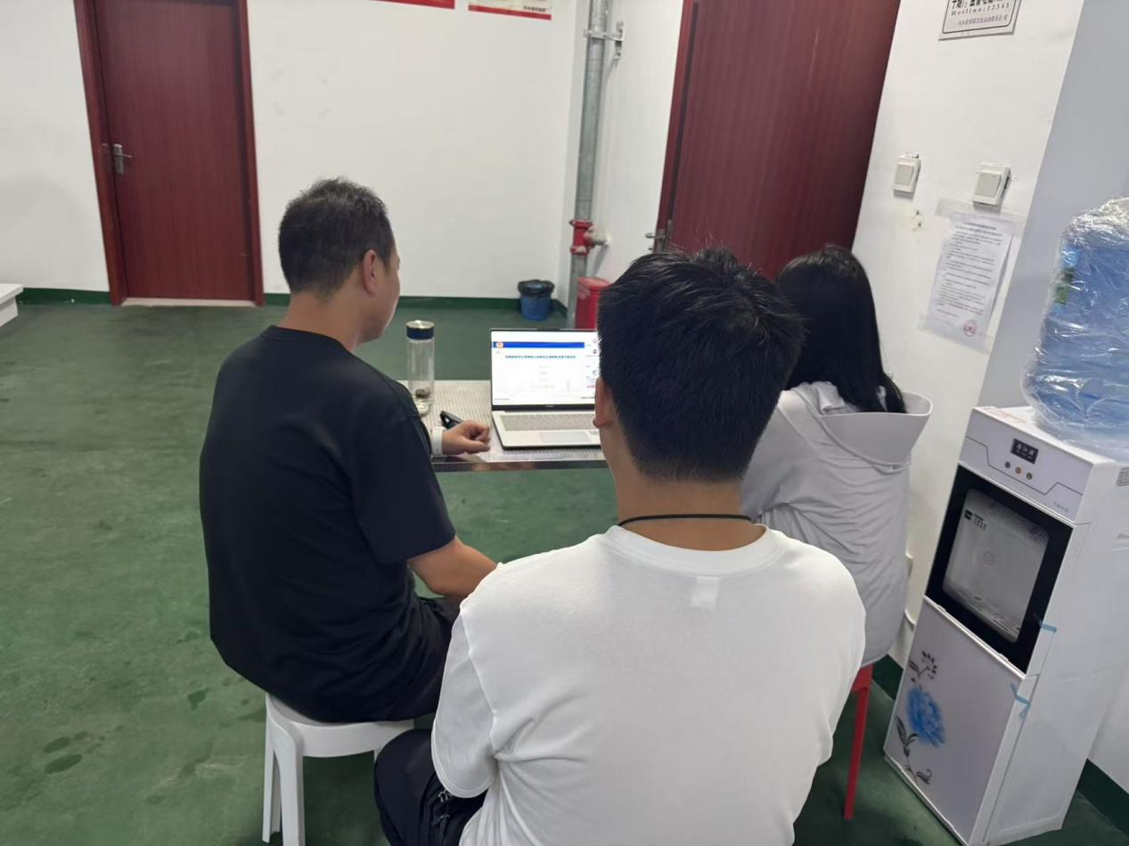 微信图片_2025-08-14_154815_340