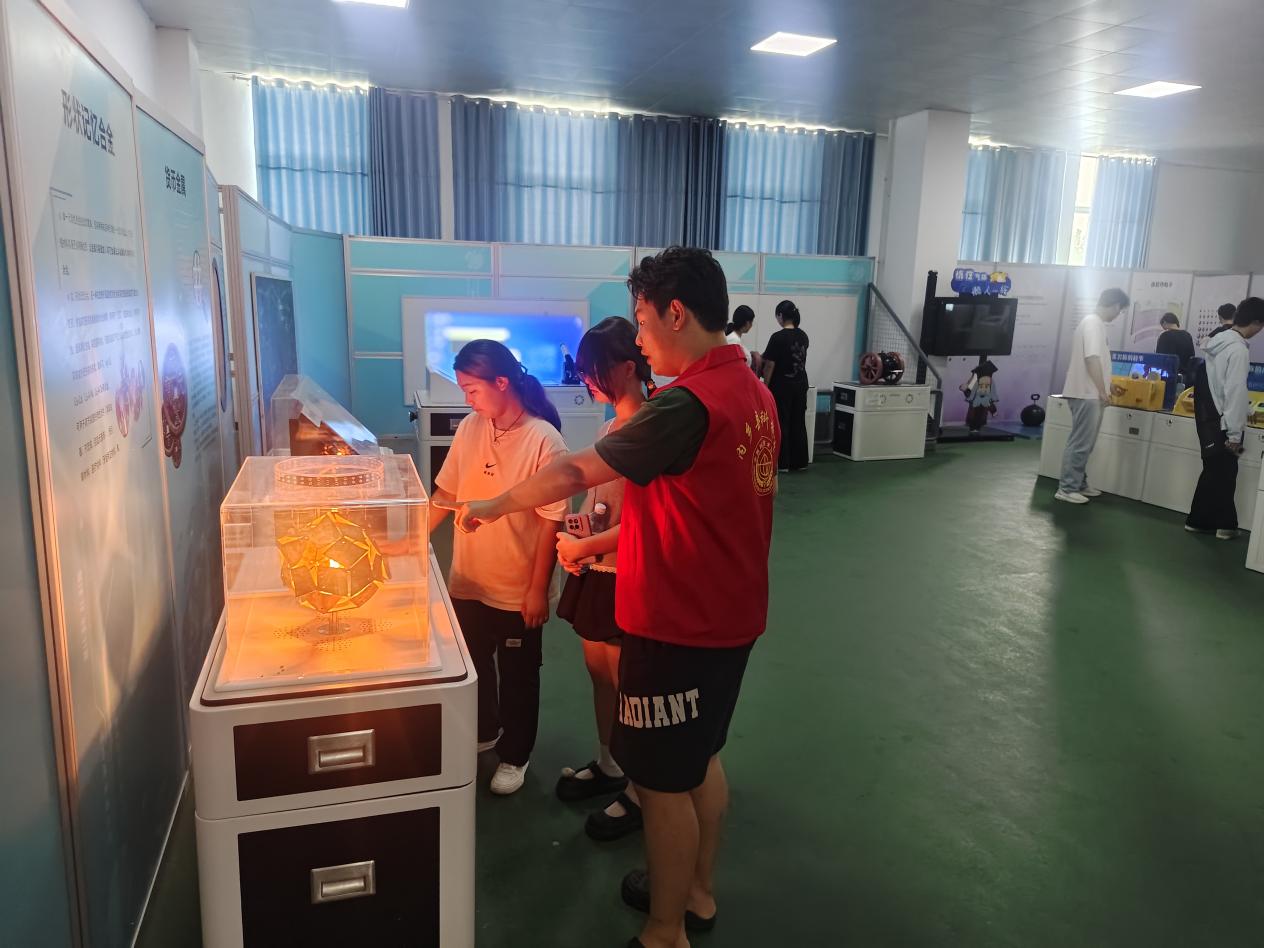 d52d141d7d8b757a63607f0bbf2064bb