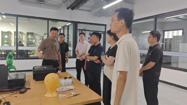 微信图片_20250803235703