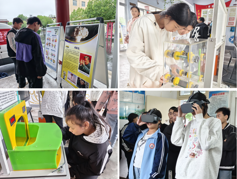 d6b024e0b9c57703d6dd90bb3dce16d