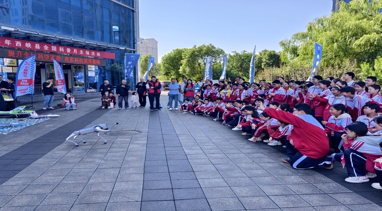 微信图片_20250924152515_315_98