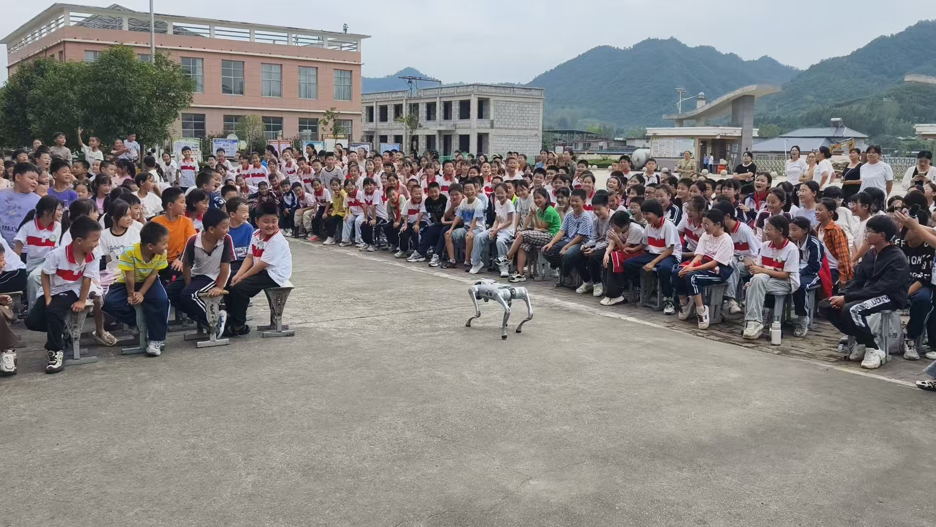 微信图片_20250915175304
