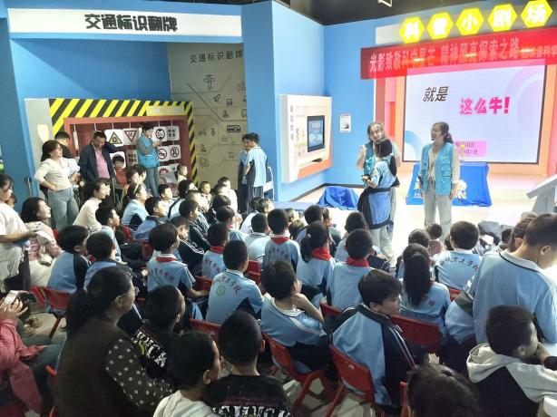 111283b5f7f96609e6653baa5b679b17