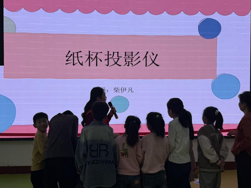 1057b0314207cb0234220fa59d22eae3