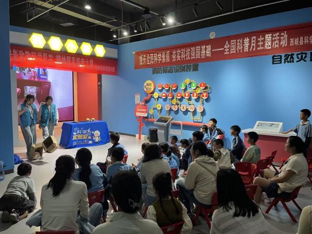 68eb539230a7b7608b1e9b98af94da61