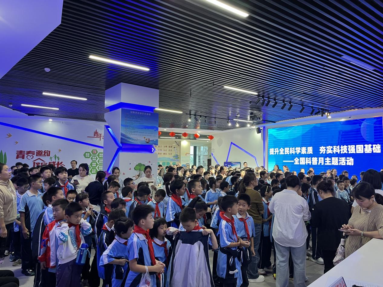 8aeba14907fa5f3805ef55c9c07b8d68