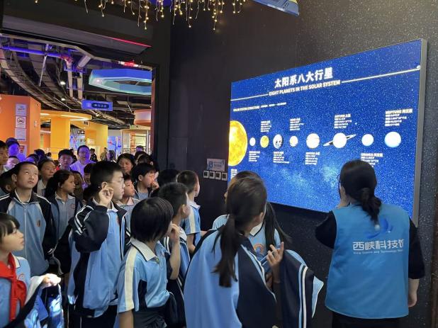 微信图片_20250921163922_400_7