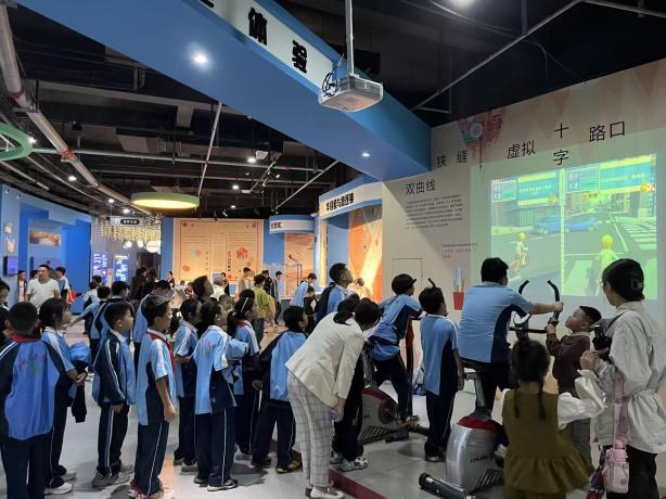 微信图片_20250921164229_408_7