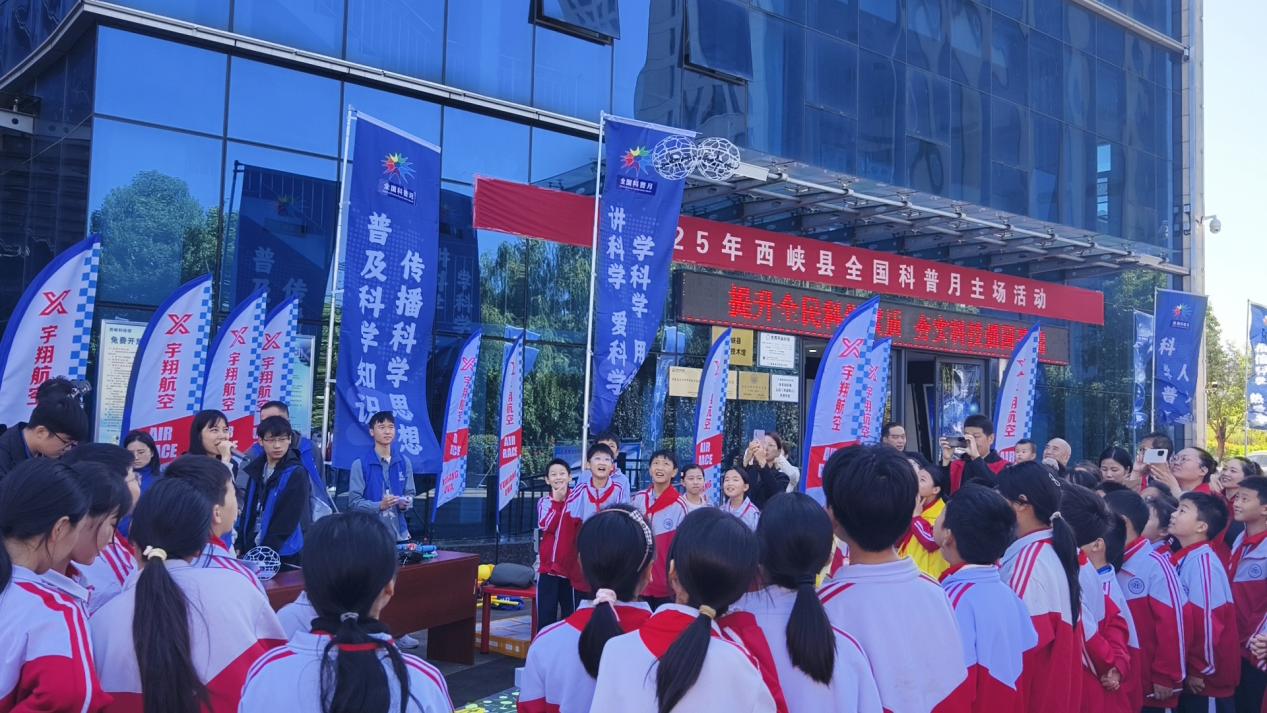 微信图片_20250924152625_319_98