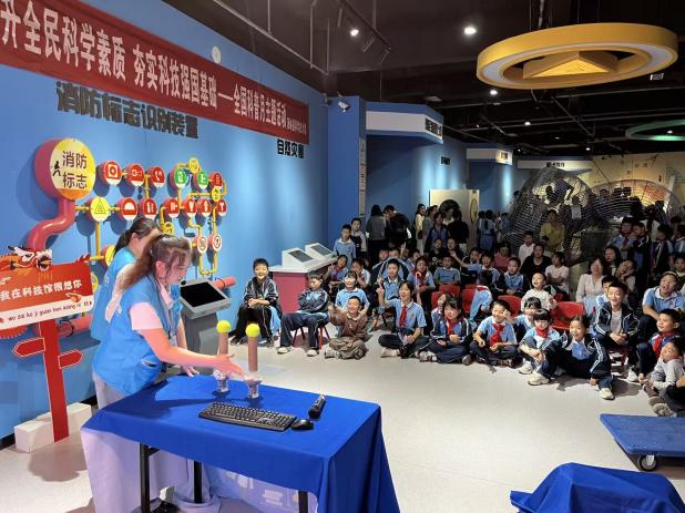 1805ac362c4e4bcec0832801e3dc49f5