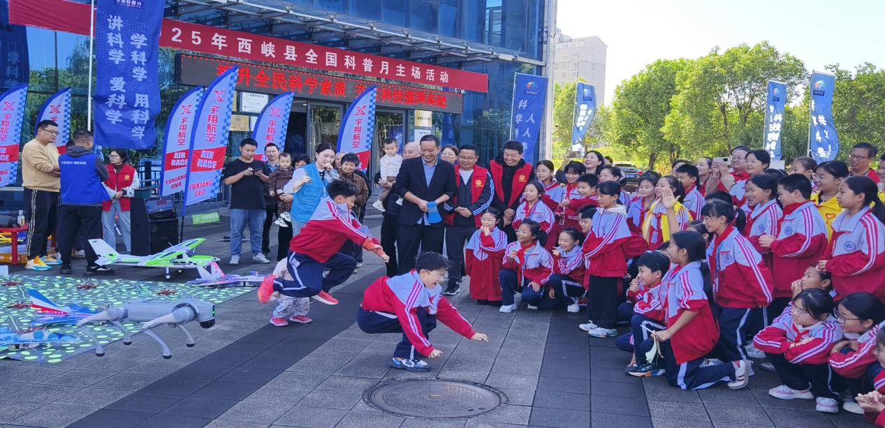 微信图片_20250924152453_314_98
