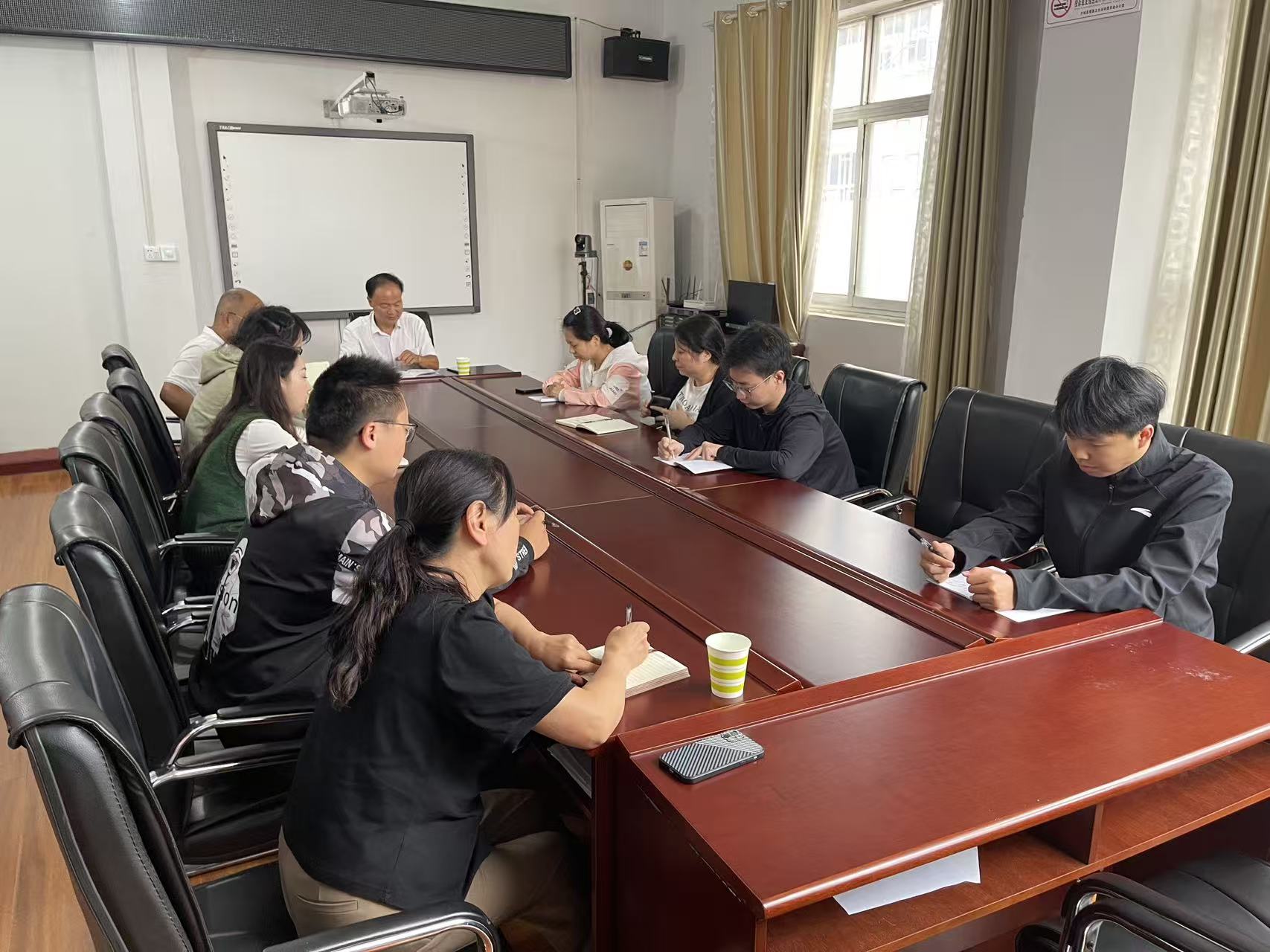 c79a271e0b6513742b70d1fd658cb7ba