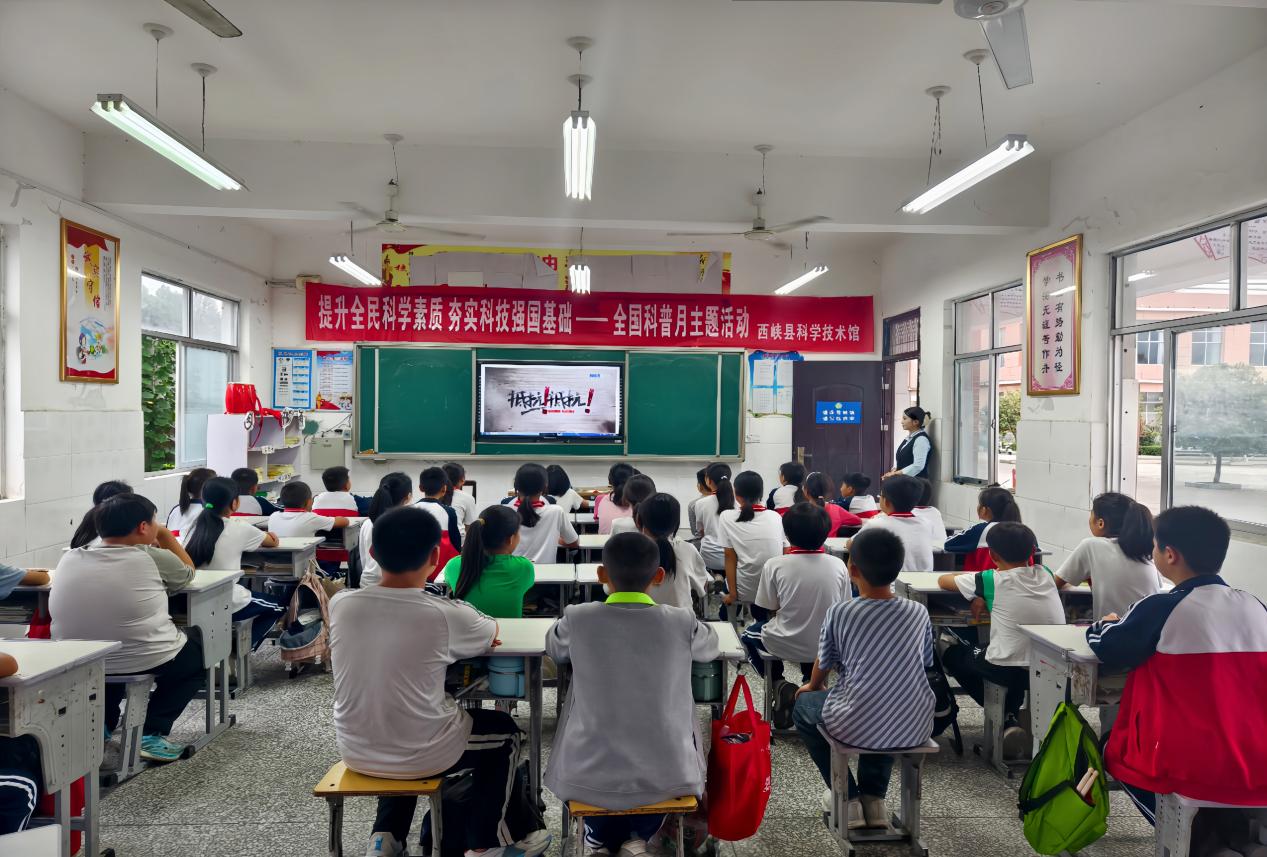 579317d41582cc021913e87b74b6448