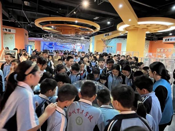 微信图片_20250921163854_399_7