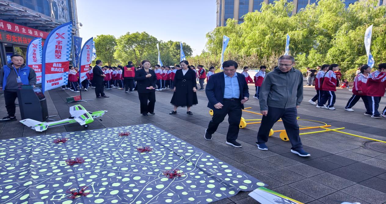 微信图片_20250924151903_307_98