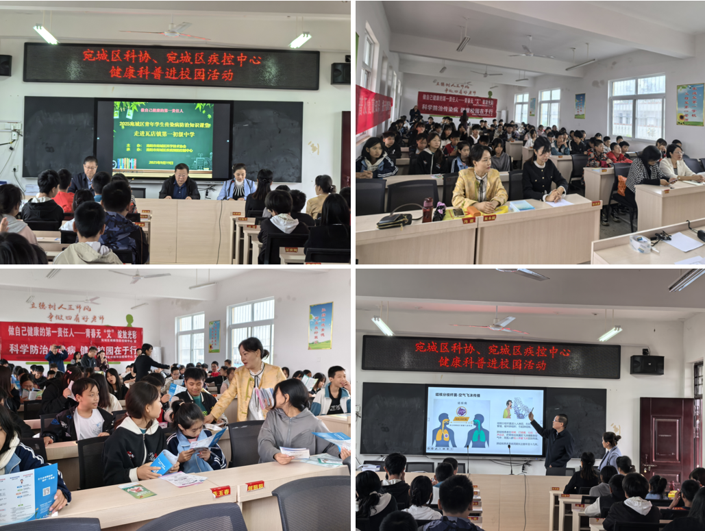 770746f4e6da6b071e1db3780f17265