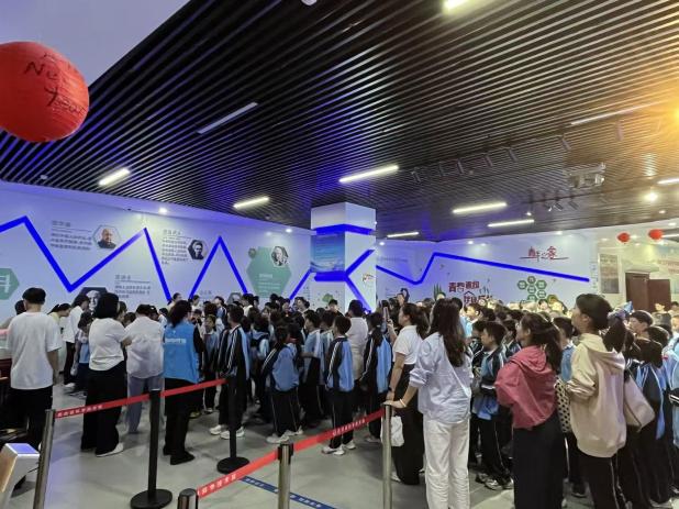 微信图片_20250921163805_397_7