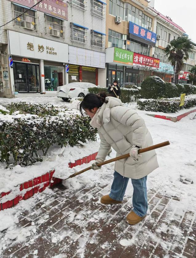 1f9c4f1ebd3f49cc629f58e562b4da4a