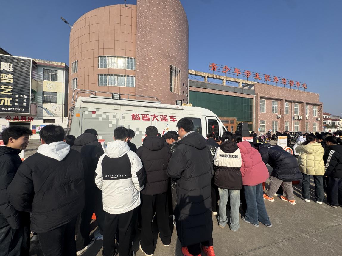 d593ac7c6588be4d3513d0c785d640ba